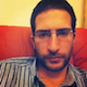 Image of Itamar Berger