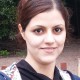 Image of Elham Sakhaee