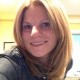 Image of Jessica Hanvy