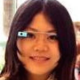 Image of Yi “Eve” Zhao