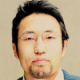 Image of Yoshio Ishiguro